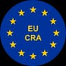 CRA
