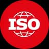 ISO 27001