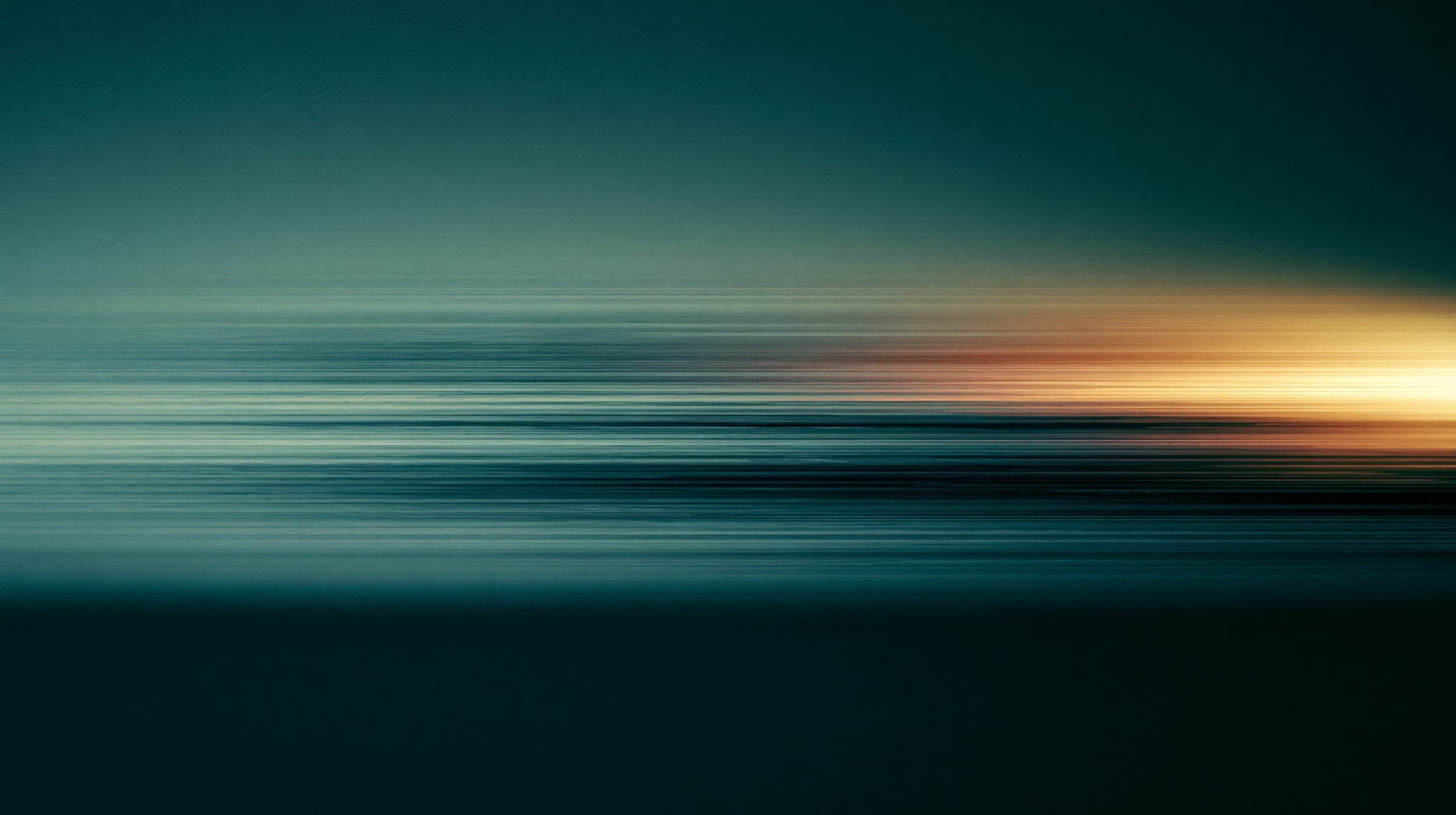 CTA background