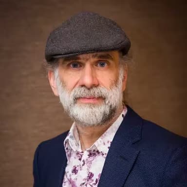 Bruce Schneier