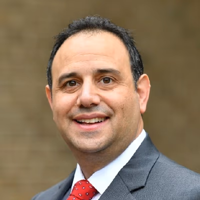 Jared Mittleman