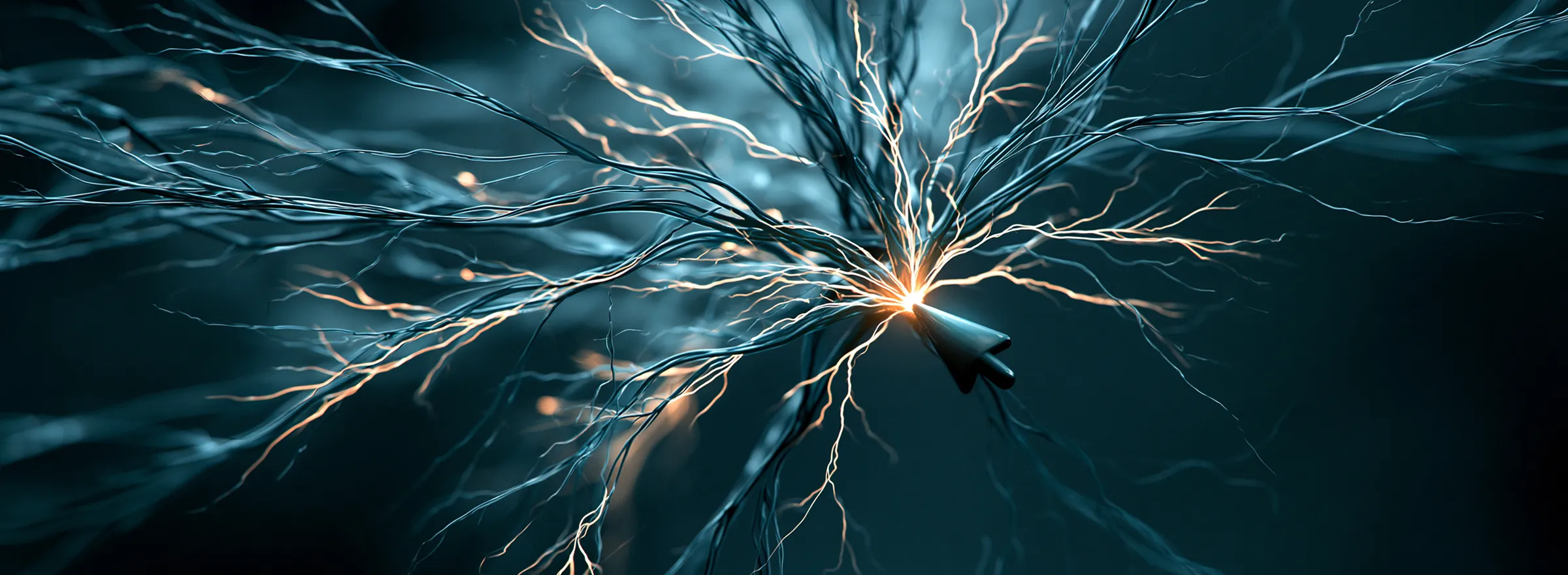 A visualization of the Cursor RCE bug