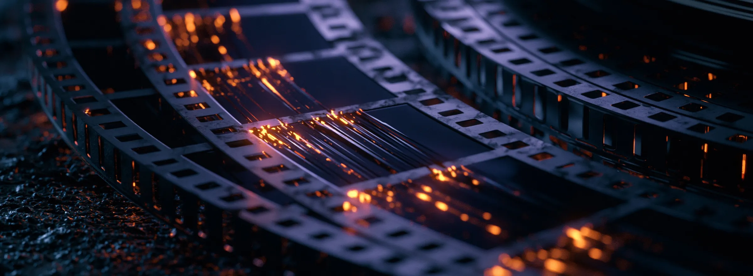 Keeping FFmpeg secure
