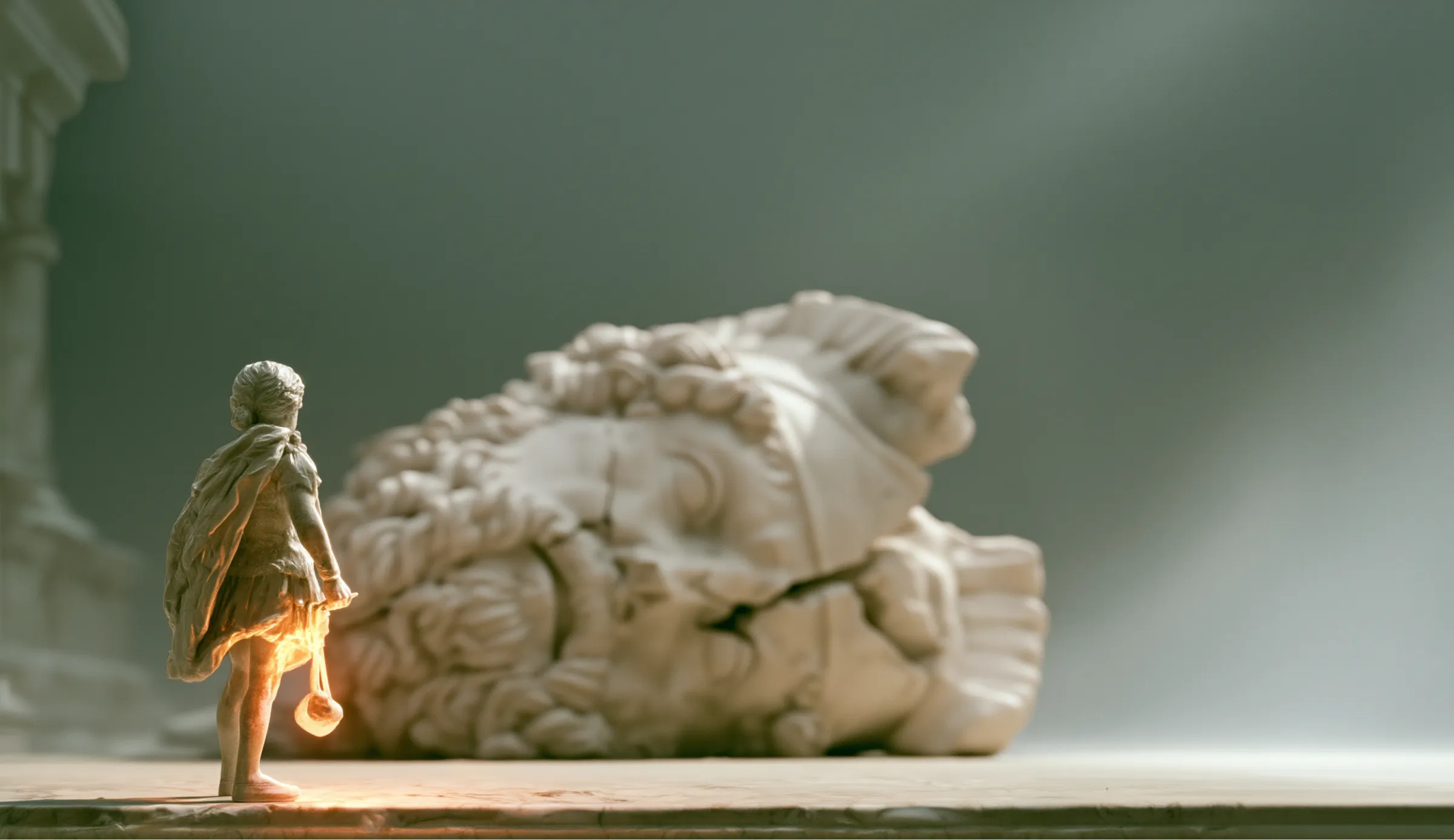 Six Vulnerabilities in curl After Frontier AI Labs Came Back Empty thumbnail