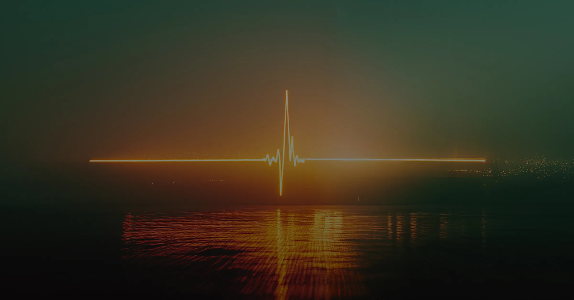 OpenEMR - blog hero (1)