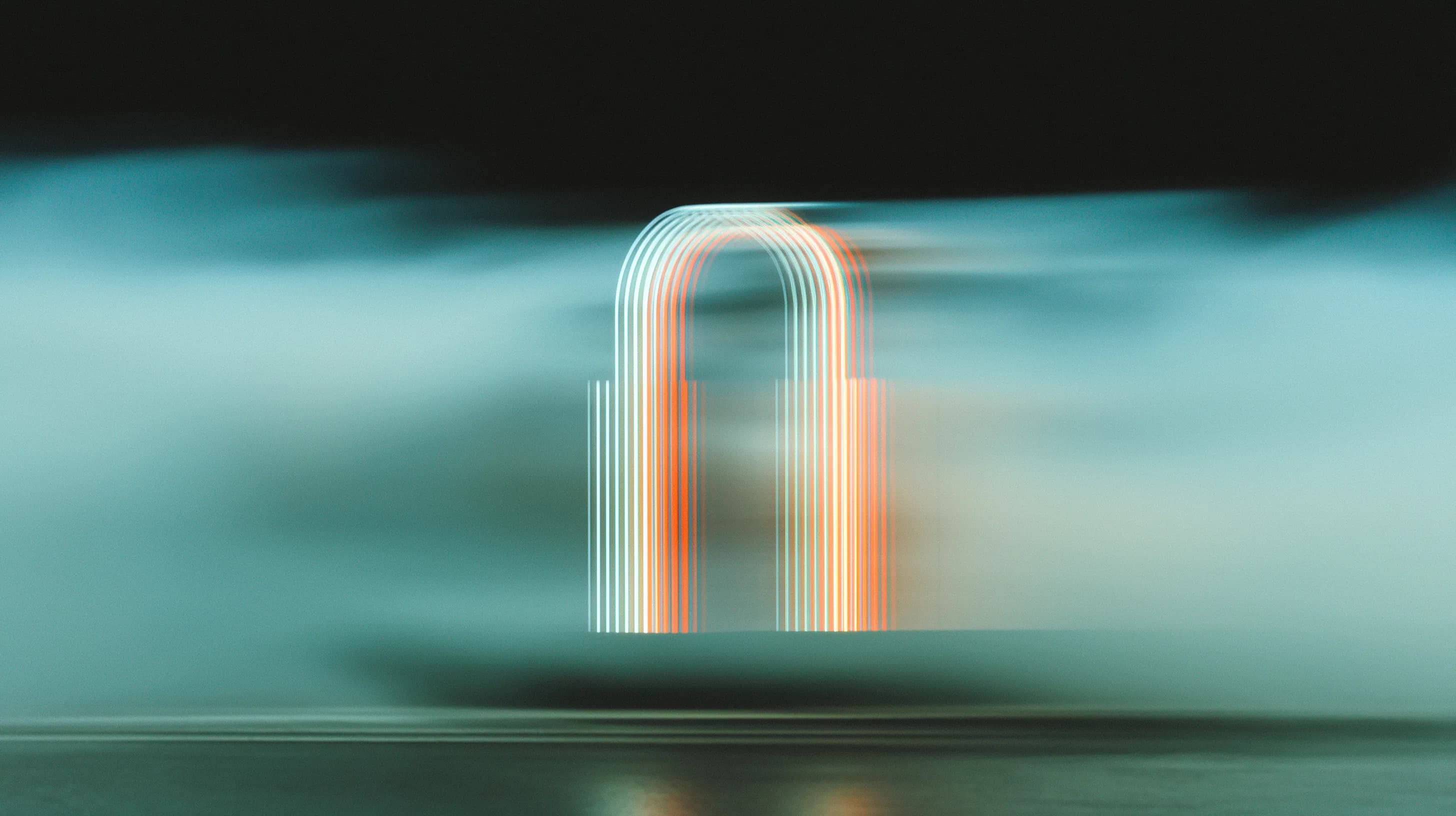 aisle-discovers-20-openssl-zero-days-in-6-months