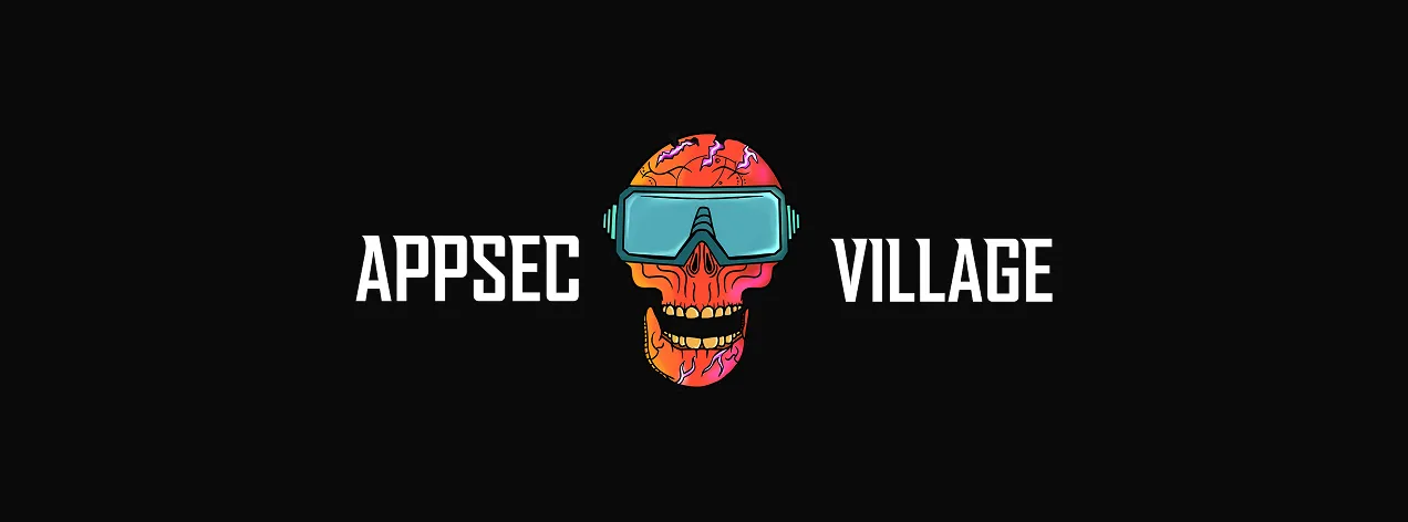 AppSec Village