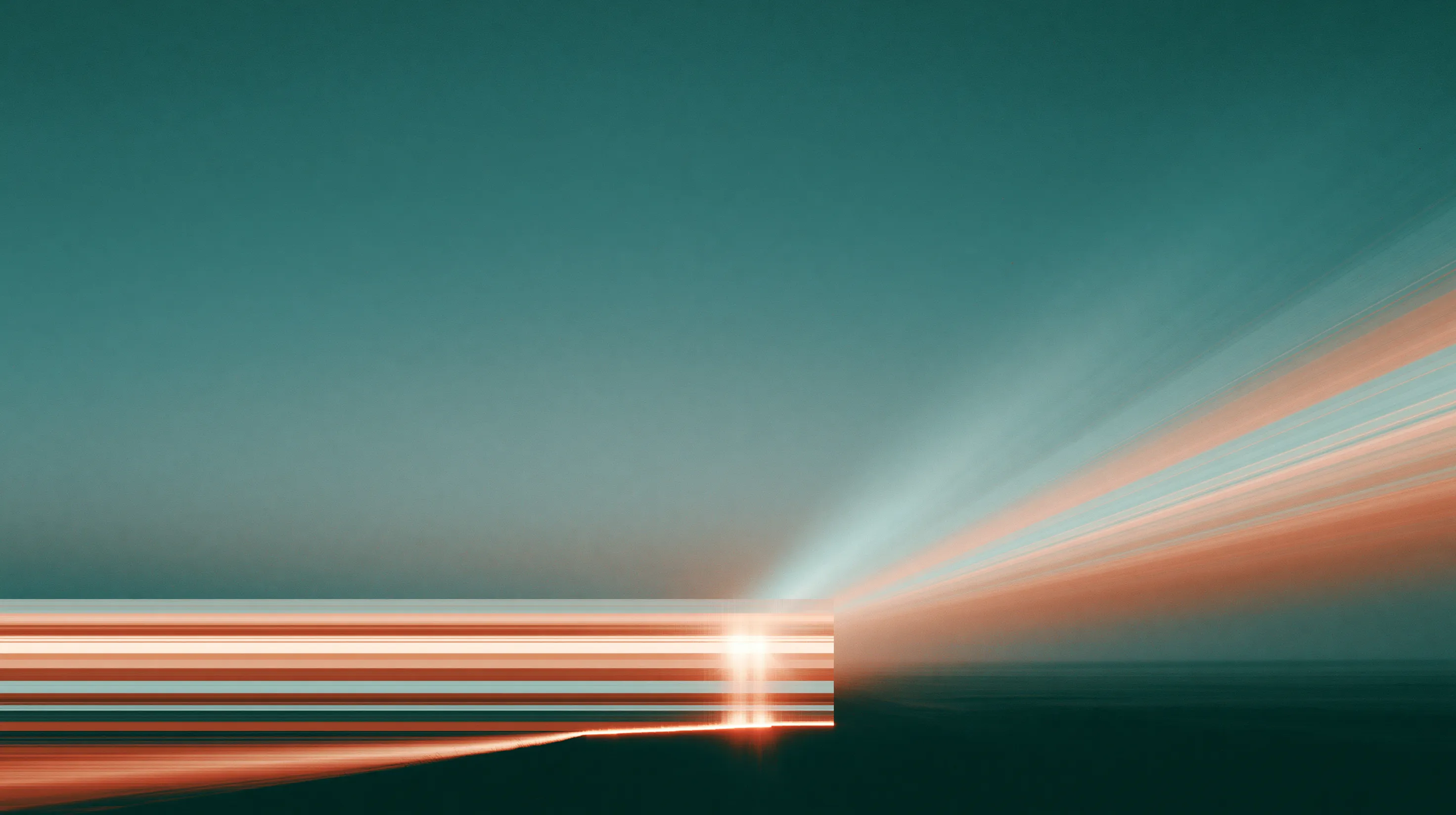 CTA background