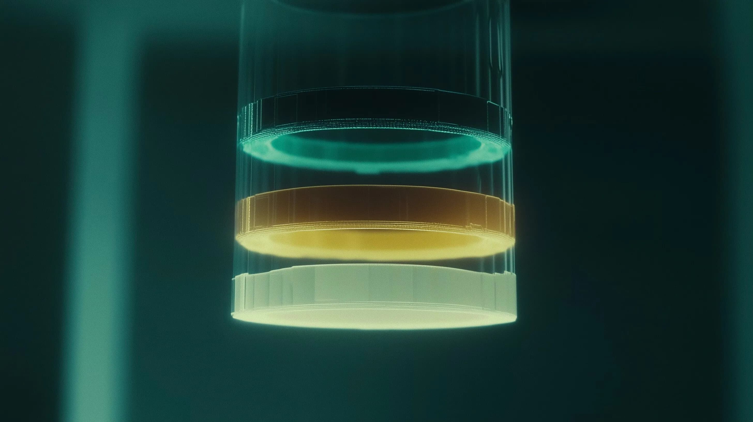 AI Context Engineering