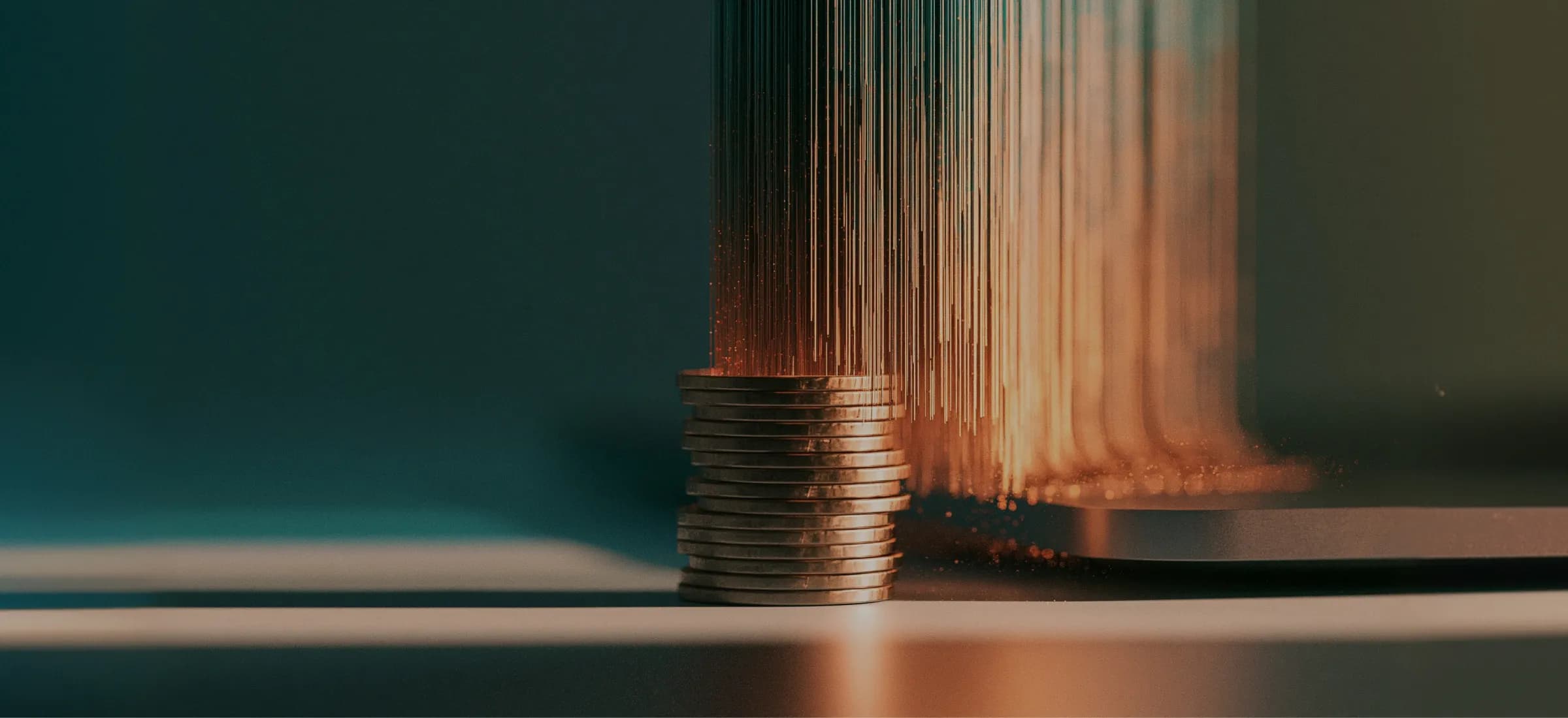 Sovereign AI Cybersecurity Systems Are More Cost-Efficient Than Frontier Models - Here’s the Data