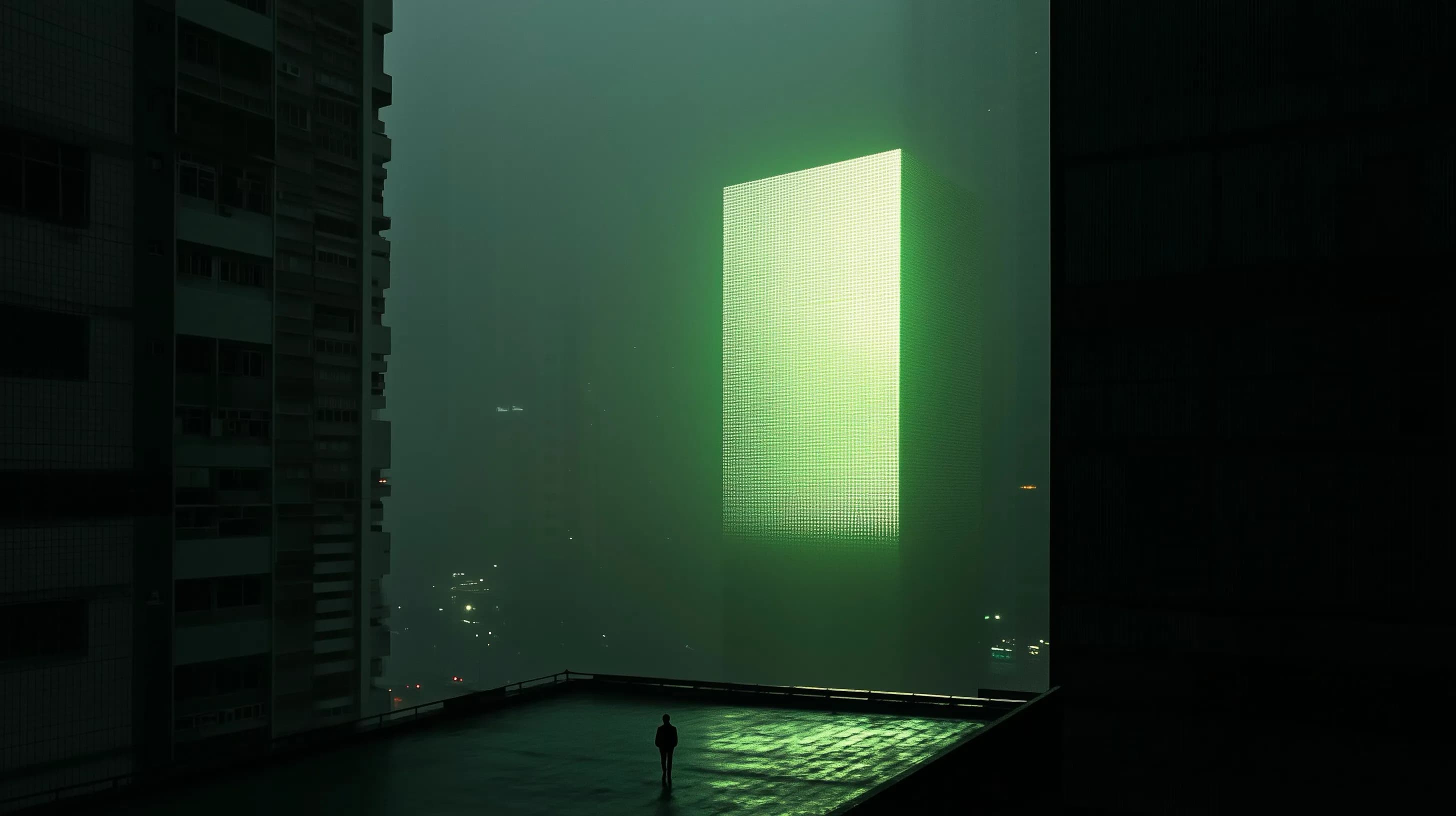 libpng vulnerability