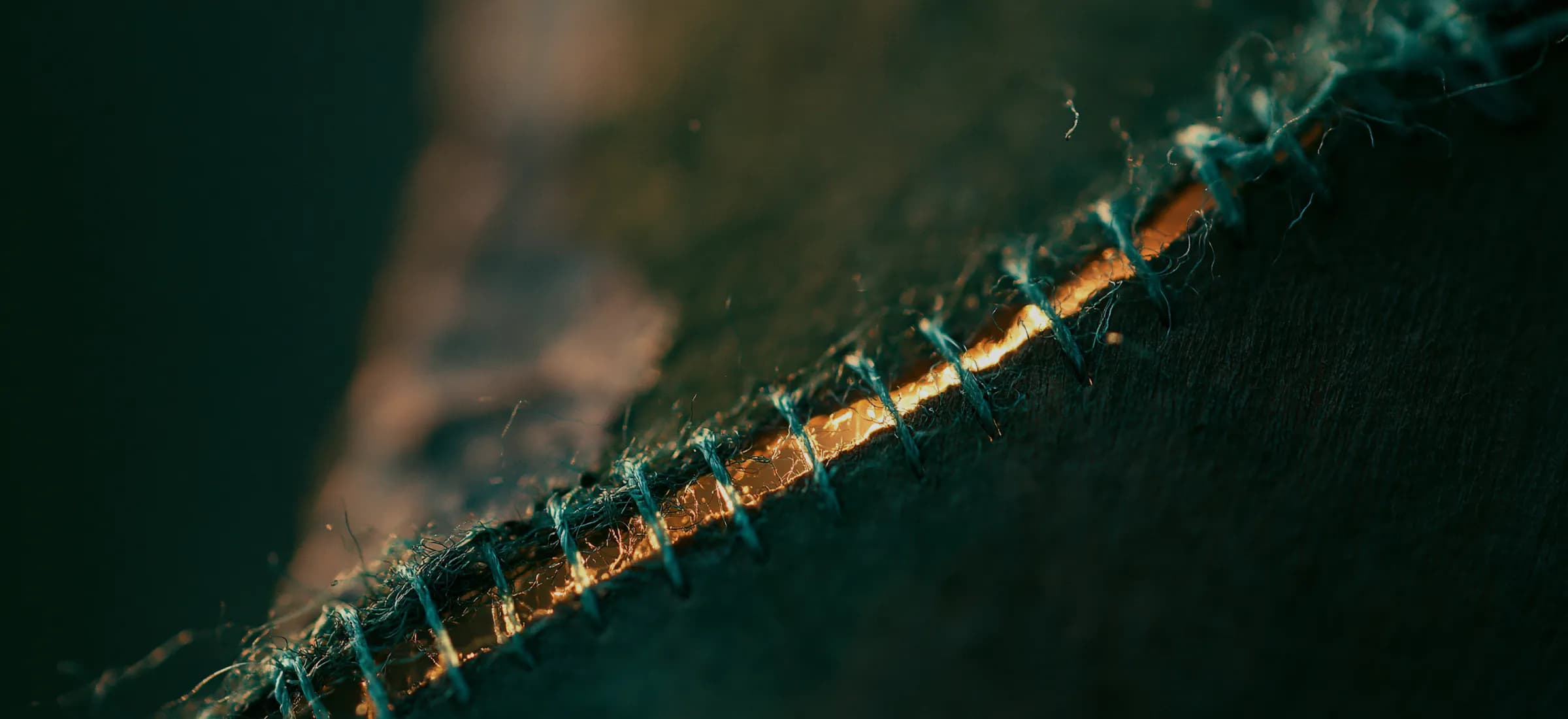 Why Sovereign AI Cybersecurity Is the Best Approach to Vulnerability Management