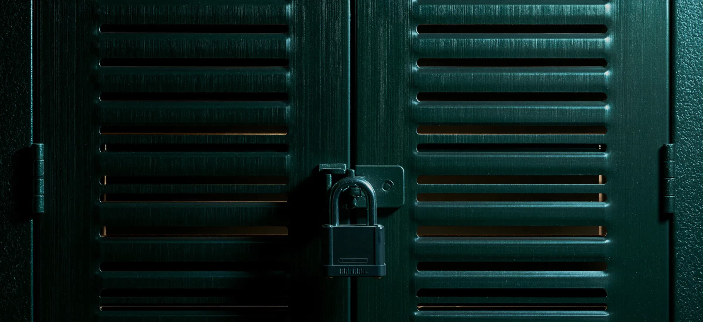 Your Security Tooling Shouldn’t Force You to Give Up Sovereignty