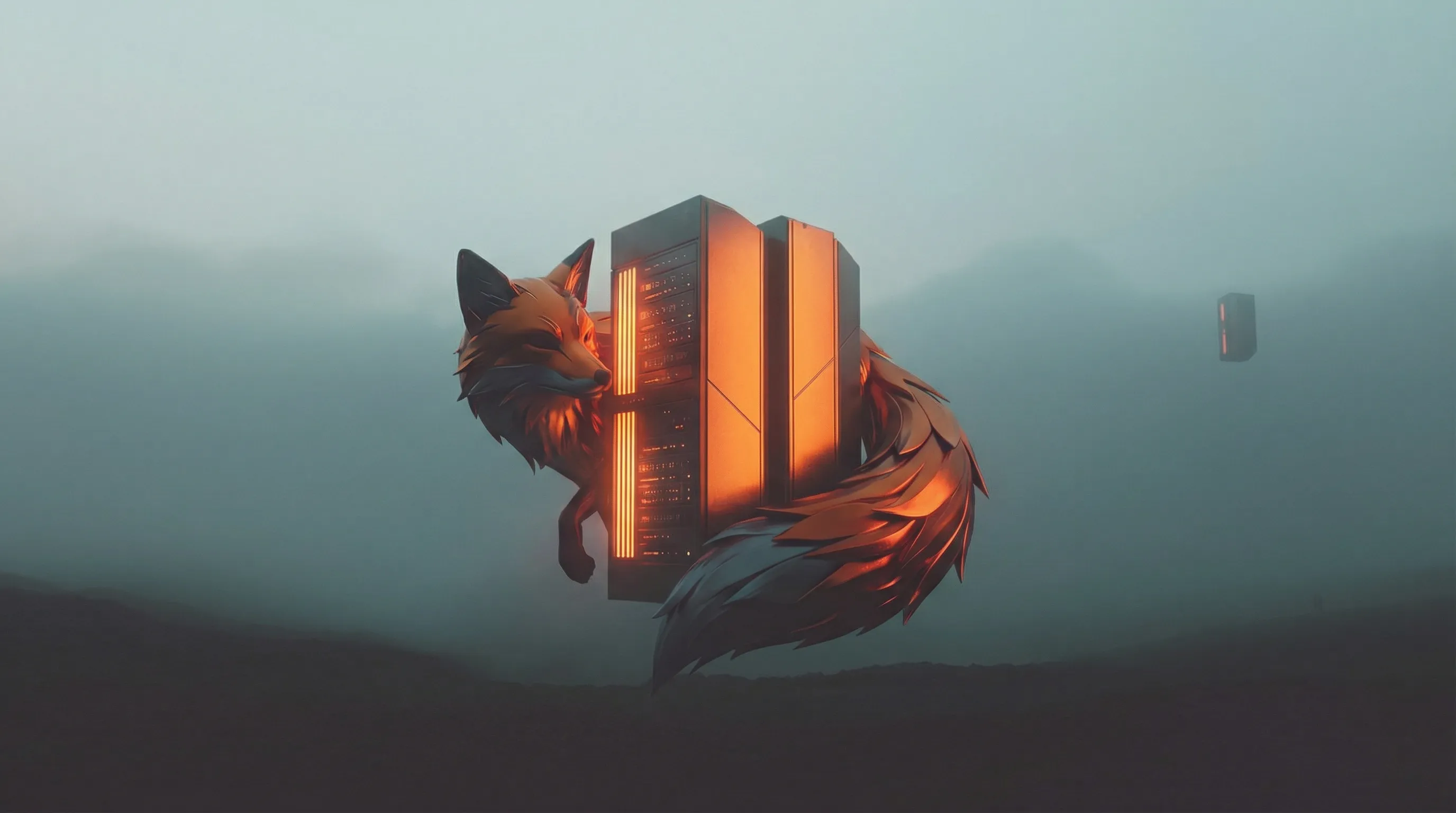 Firefox CVE-2026-2757