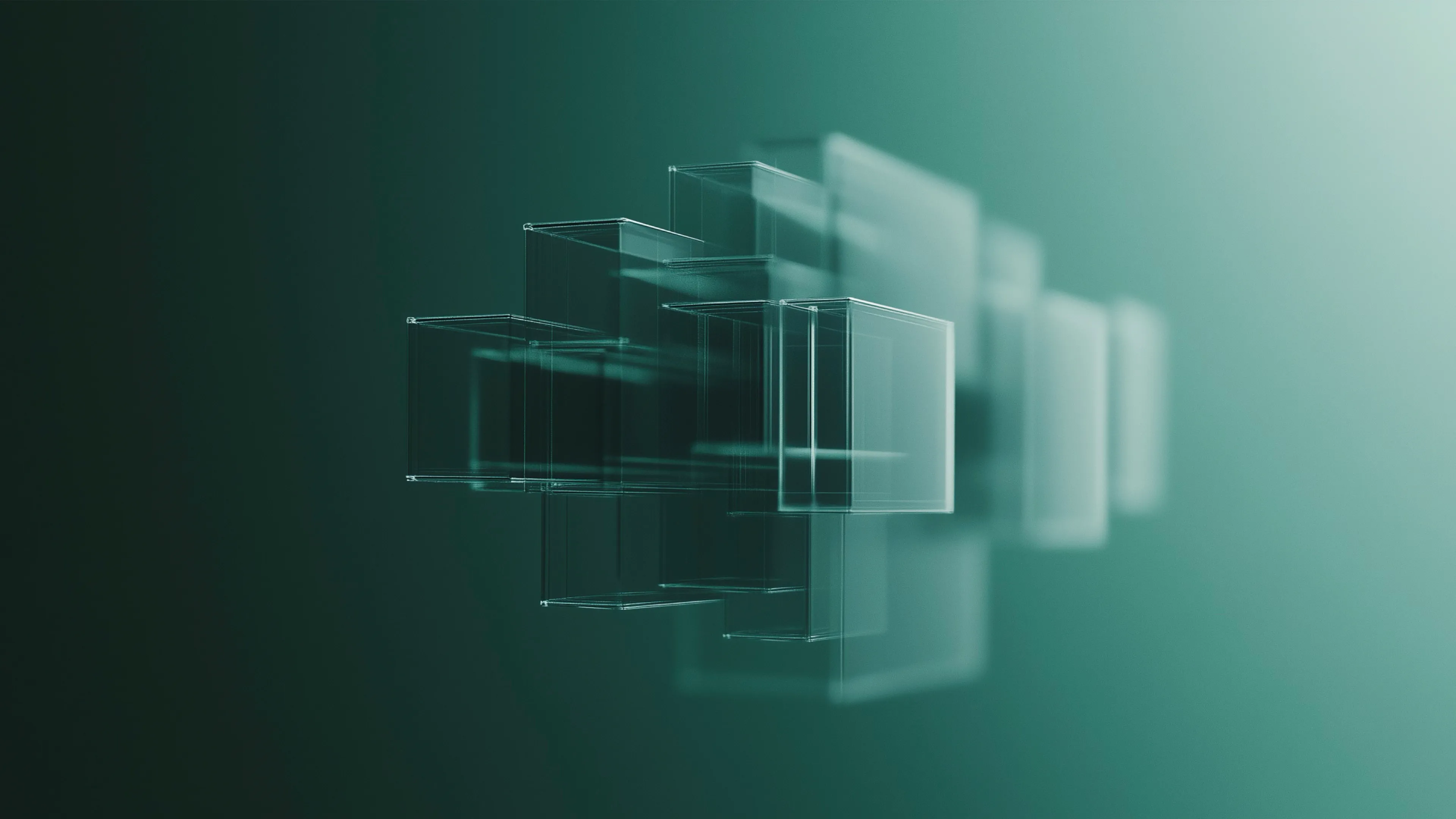 amazon crypto vulnerability findings