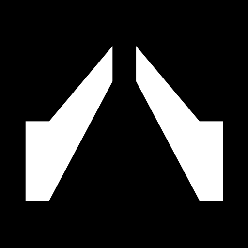 AISLE logo